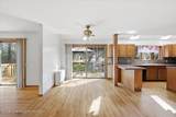 3227 Mountain View Drive - Photo 33