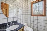 3227 Mountain View Drive - Photo 34