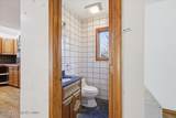 3227 Mountain View Drive - Photo 35