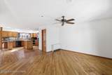 3227 Mountain View Drive - Photo 36