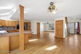 3227 Mountain View Drive - Photo 37