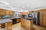 3227 Mountain View Drive - Photo 38