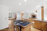 3227 Mountain View Drive - Photo 39