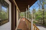 3227 Mountain View Drive - Photo 4