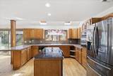 3227 Mountain View Drive - Photo 40