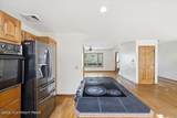3227 Mountain View Drive - Photo 42