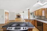 3227 Mountain View Drive - Photo 43