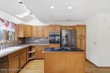3227 Mountain View Drive - Photo 44