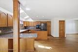 3227 Mountain View Drive - Photo 45