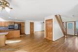 3227 Mountain View Drive - Photo 46