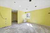 3227 Mountain View Drive - Photo 47