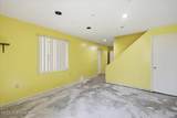 3227 Mountain View Drive - Photo 48