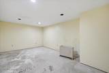 3227 Mountain View Drive - Photo 49