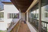 3227 Mountain View Drive - Photo 5