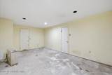 3227 Mountain View Drive - Photo 50