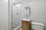 3227 Mountain View Drive - Photo 51