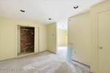 3227 Mountain View Drive - Photo 52