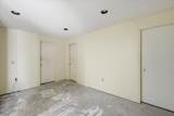 3227 Mountain View Drive - Photo 53