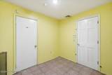 3227 Mountain View Drive - Photo 54