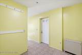 3227 Mountain View Drive - Photo 55
