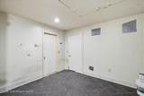 3227 Mountain View Drive - Photo 57