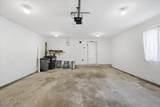 3227 Mountain View Drive - Photo 59
