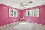 3227 Mountain View Drive - Photo 60