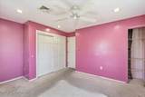 3227 Mountain View Drive - Photo 61