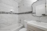 3227 Mountain View Drive - Photo 62