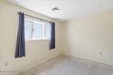 3227 Mountain View Drive - Photo 63