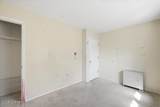 3227 Mountain View Drive - Photo 64