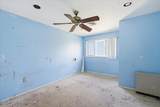 3227 Mountain View Drive - Photo 65