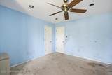 3227 Mountain View Drive - Photo 66