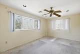 3227 Mountain View Drive - Photo 67