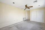 3227 Mountain View Drive - Photo 68