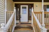 3227 Mountain View Drive - Photo 7