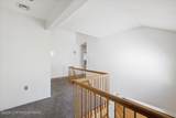 3227 Mountain View Drive - Photo 70