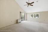 3227 Mountain View Drive - Photo 71