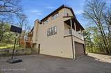 3227 Mountain View Drive - Photo 8