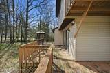 3227 Mountain View Drive - Photo 9