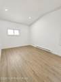 2231 Clearview Drive - Photo 16