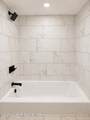 2231 Clearview Drive - Photo 21