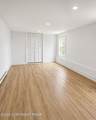 2231 Clearview Drive - Photo 22