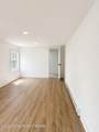 2231 Clearview Drive - Photo 24