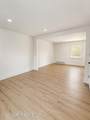 2231 Clearview Drive - Photo 7