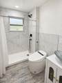 2231 Clearview Drive - Photo 9