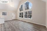 Lot 284 Mallard Lane - Photo 1