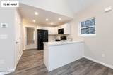 Lot 284 Mallard Lane - Photo 2