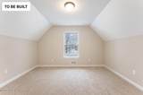 Lot 284 Mallard Lane - Photo 3