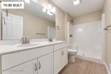 Lot 284 Mallard Lane - Photo 4